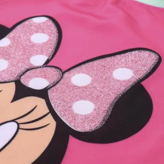 CERDA MAJICA ZA KUPANJE MINNIE 