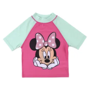 CERDA MAJICA ZA KUPANJE MINNIE 