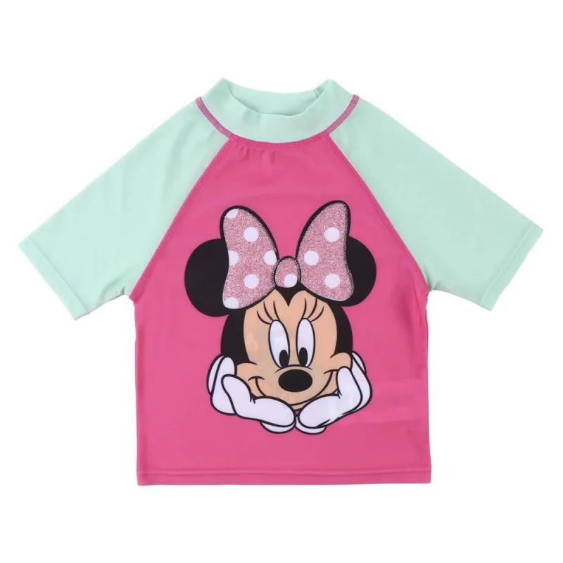 CERDA MAJICA ZA KUPANJE MINNIE