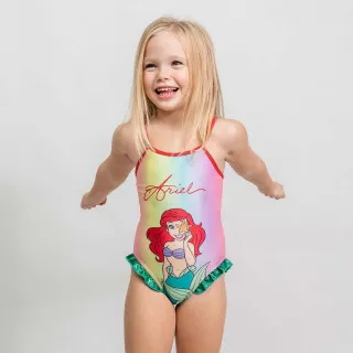 CERDA KUPACI KOSTIM JEDNODELNI PRINCESS 