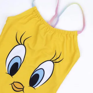 CERDA KUPACI KOSTIM JEDNODELNI LOONEY TUNES