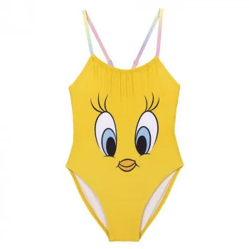 CERDA KUPACI KOSTIM JEDNODELNI LOONEY TUNES 