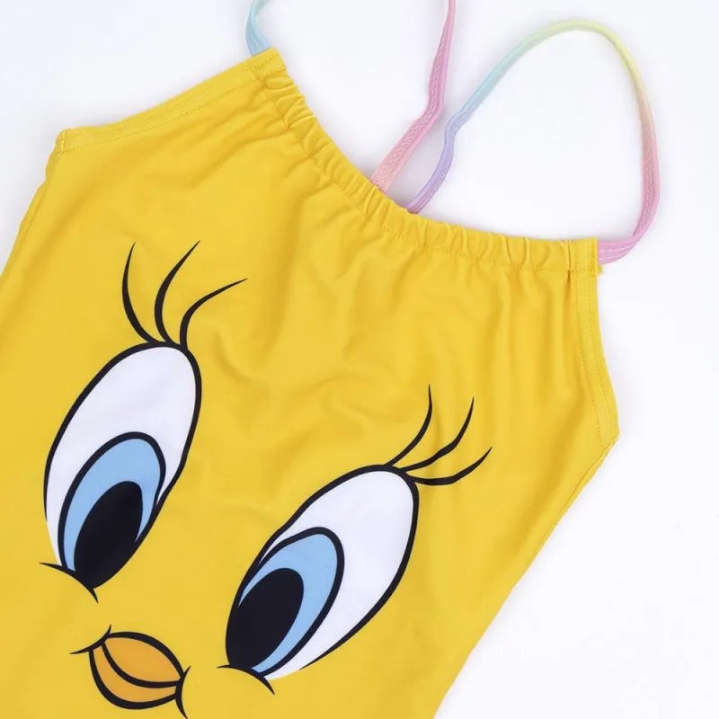 CERDA KUPACI KOSTIM JEDNODELNI LOONEY TUNES