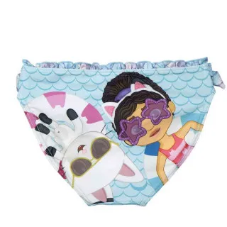 CERDA KUPACE GACICE GABBYS DOLLHOUSE