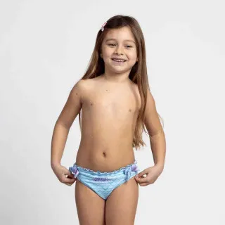 CERDA KUPACE GACICE GABBYS DOLLHOUSE