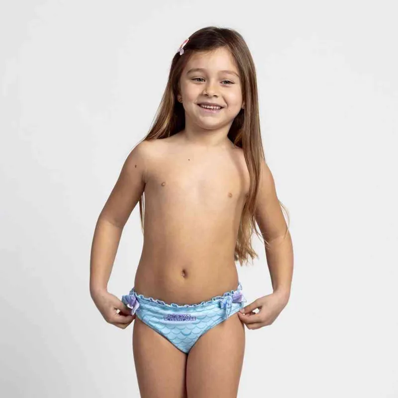 CERDA KUPACE GACICE GABBYS DOLLHOUSE