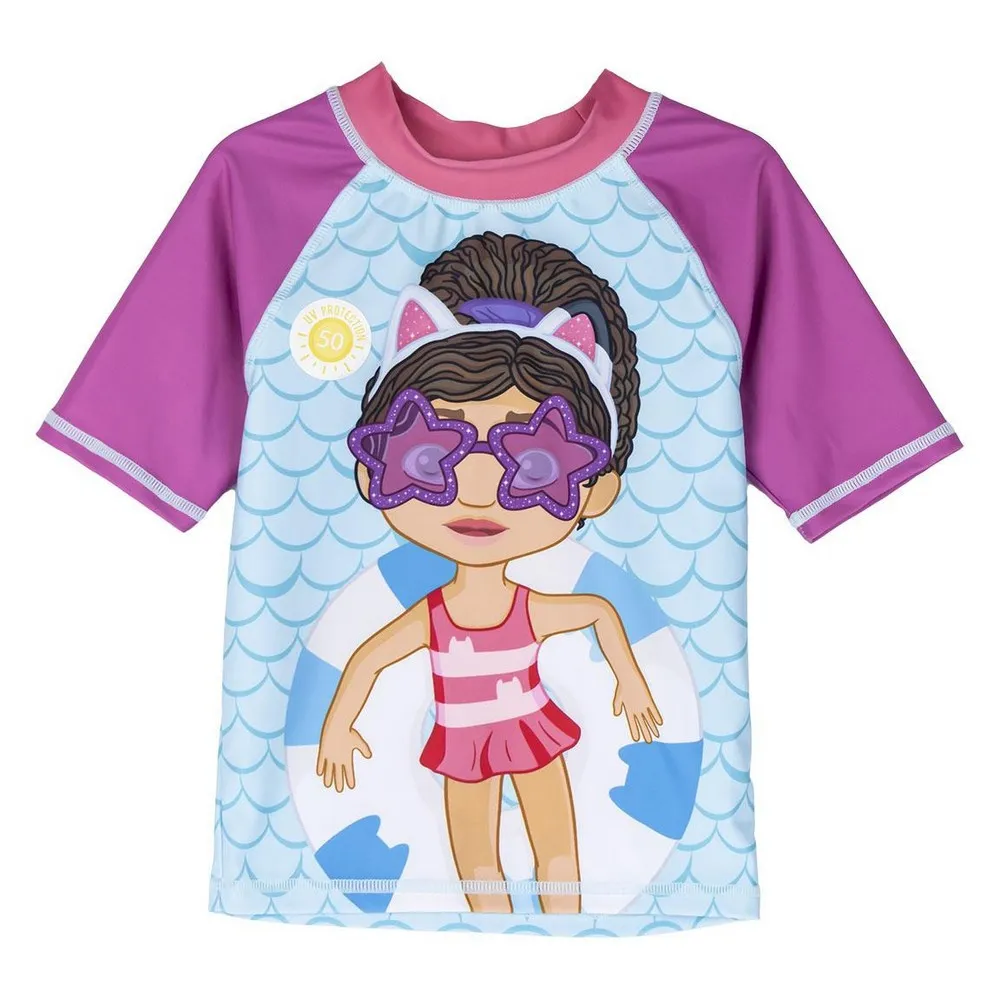 CERDA MAJICA ZA KUPANJE GABBYS DOLLHOUSE