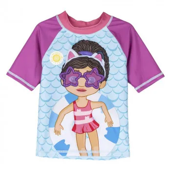 CERDA MAJICA ZA KUPANJE GABBYS DOLLHOUSE 