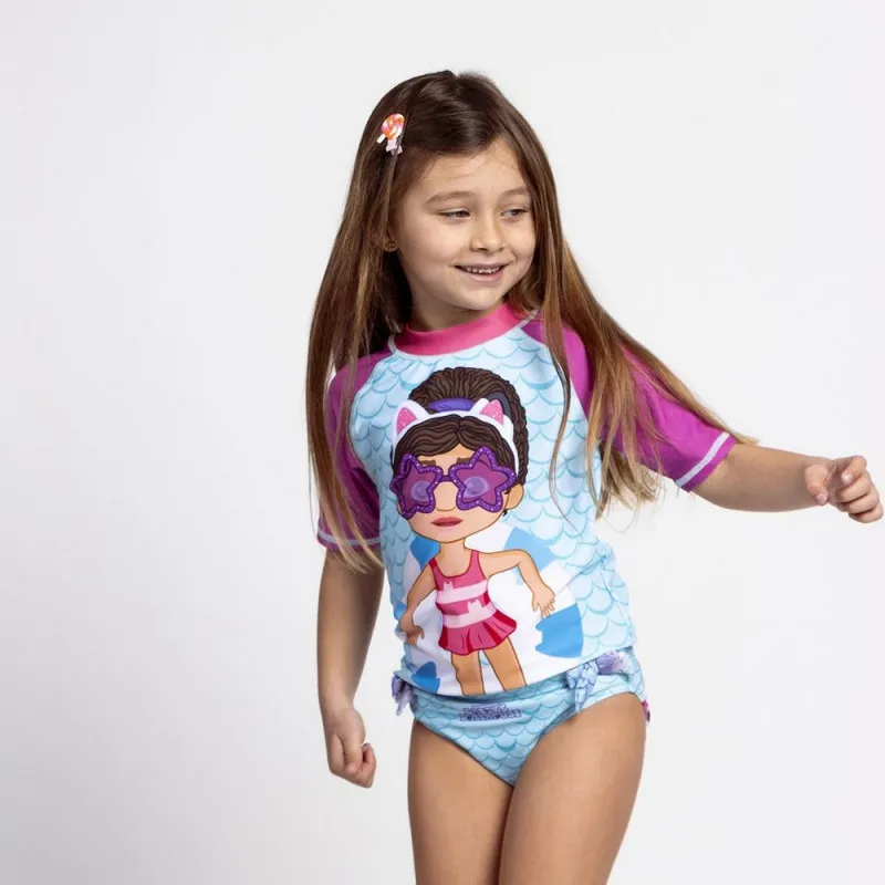 CERDA MAJICA ZA KUPANJE GABBYS DOLLHOUSE