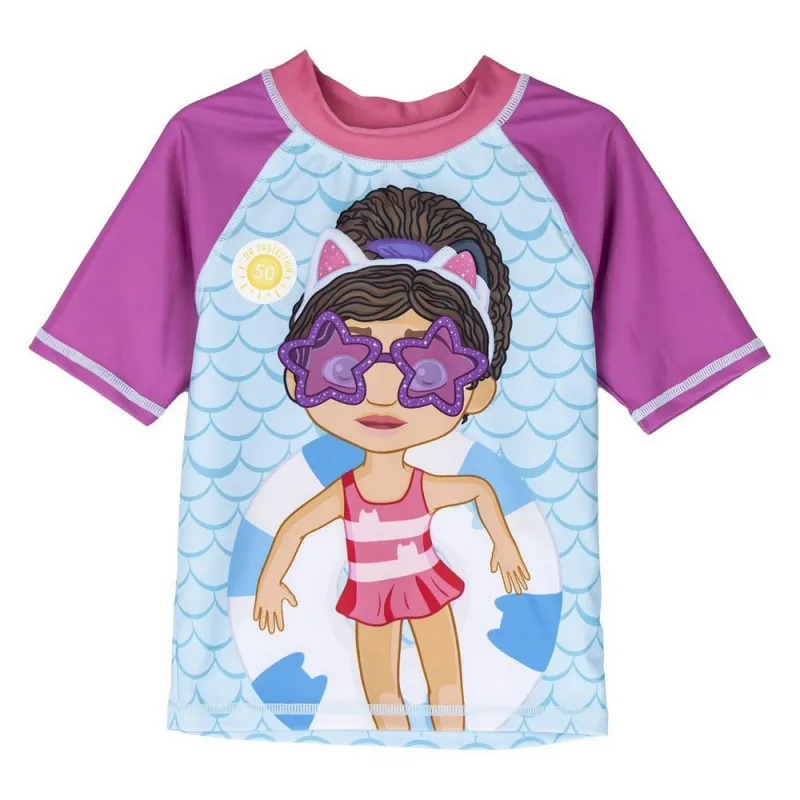 CERDA MAJICA ZA KUPANJE GABBYS DOLLHOUSE