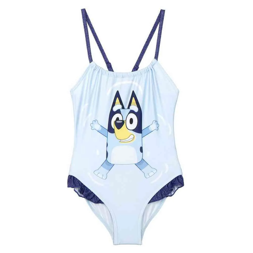 CERDA KUPACI BLUEY