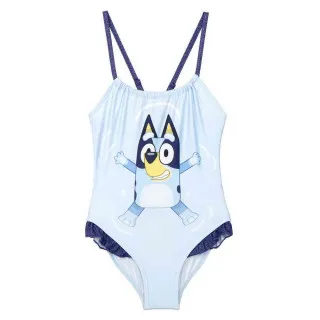 CERDA KUPACI BLUEY