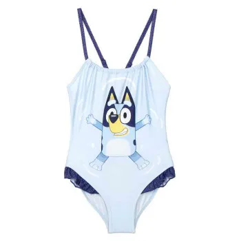 CERDA KUPACI BLUEY 