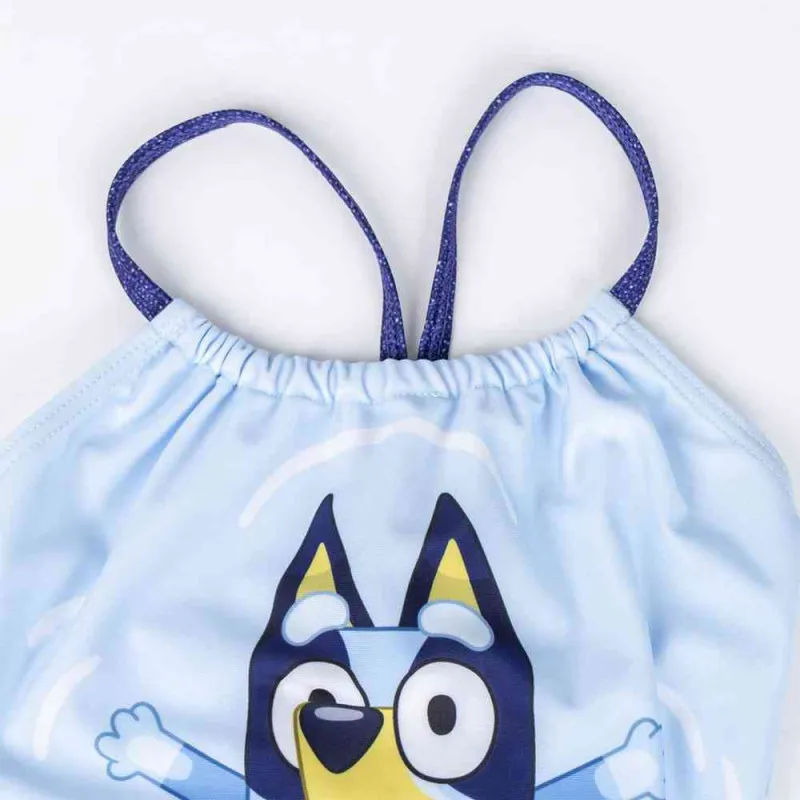 CERDA KUPACI BLUEY