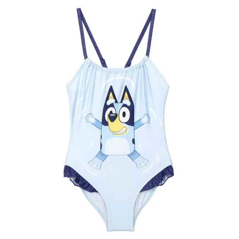 CERDA KUPACI BLUEY