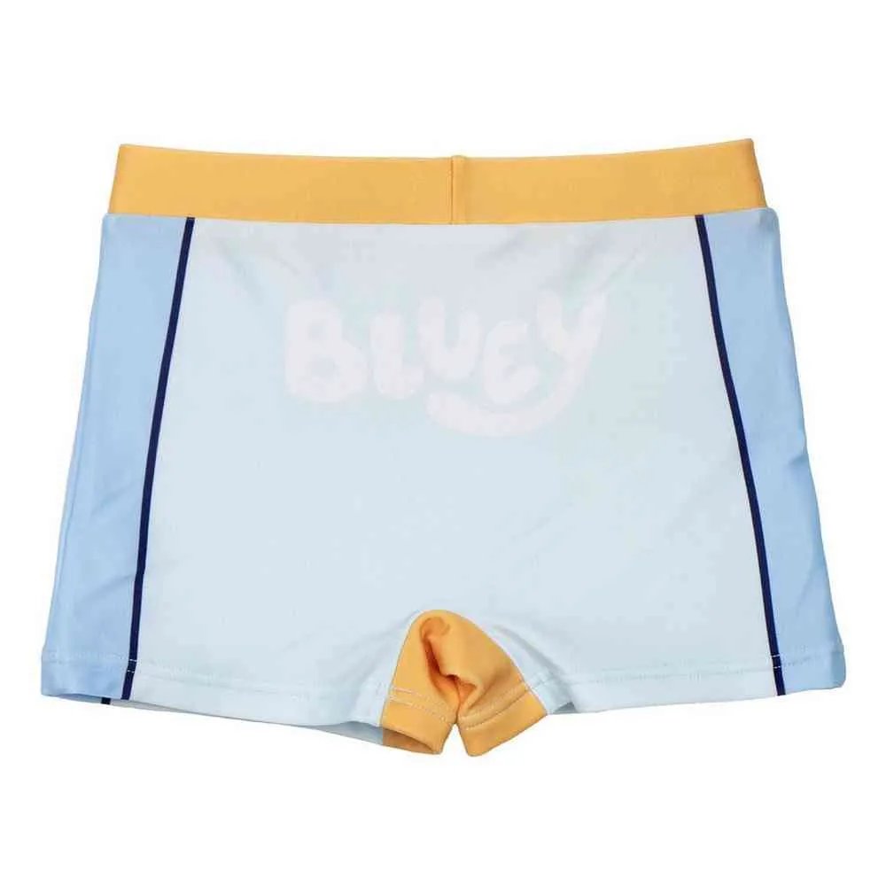 CERDA KUPACI BLUEY