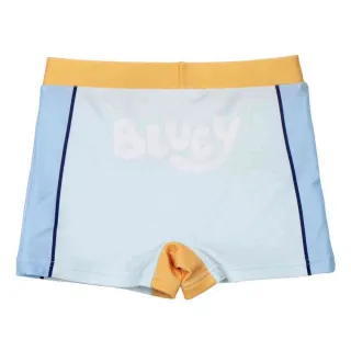 CERDA KUPACI BLUEY
