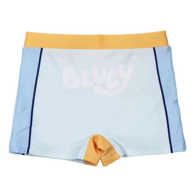 CERDA KUPACI BLUEY