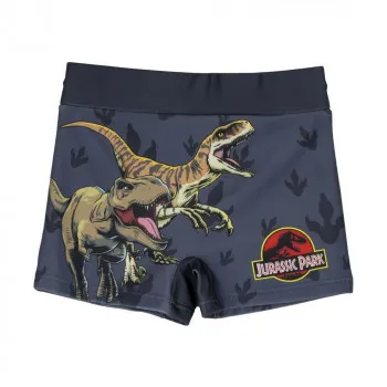 CERDA KUPACE GACICE JURASSIC PARK 