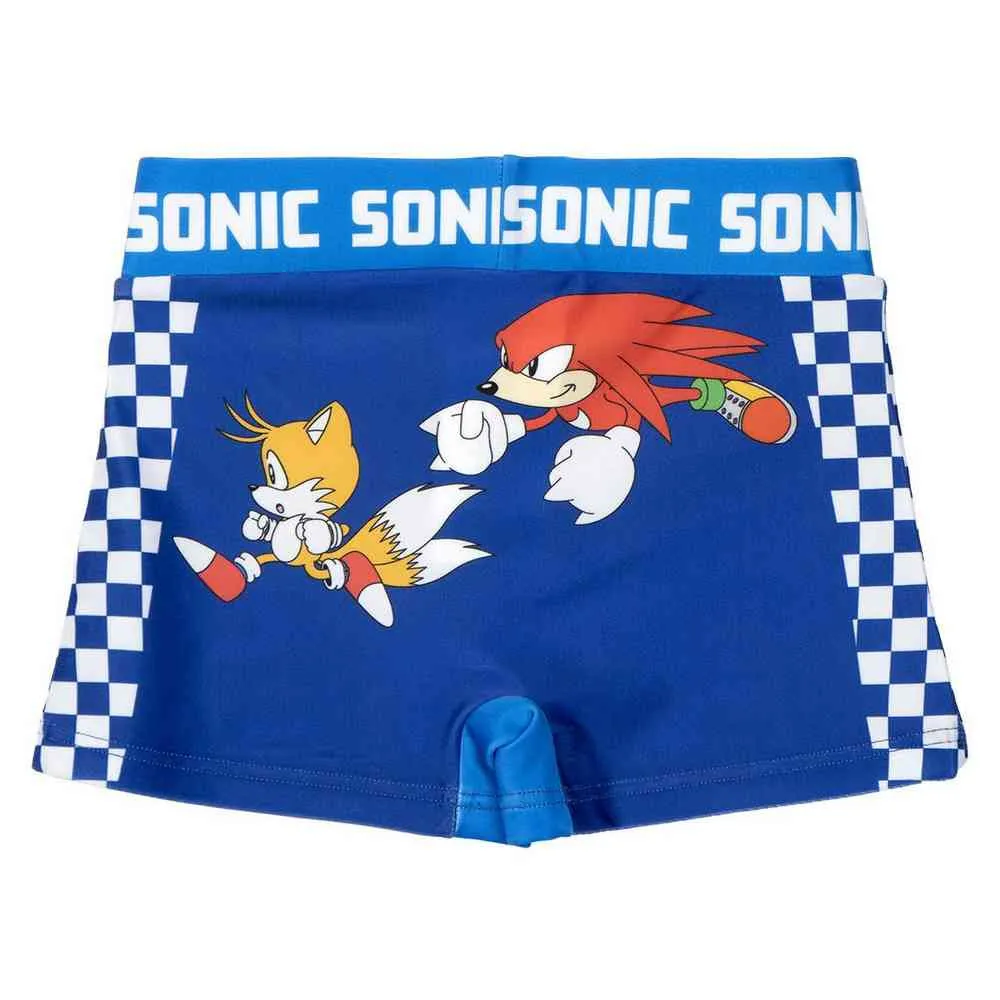 CERDA KUPACI SONIC