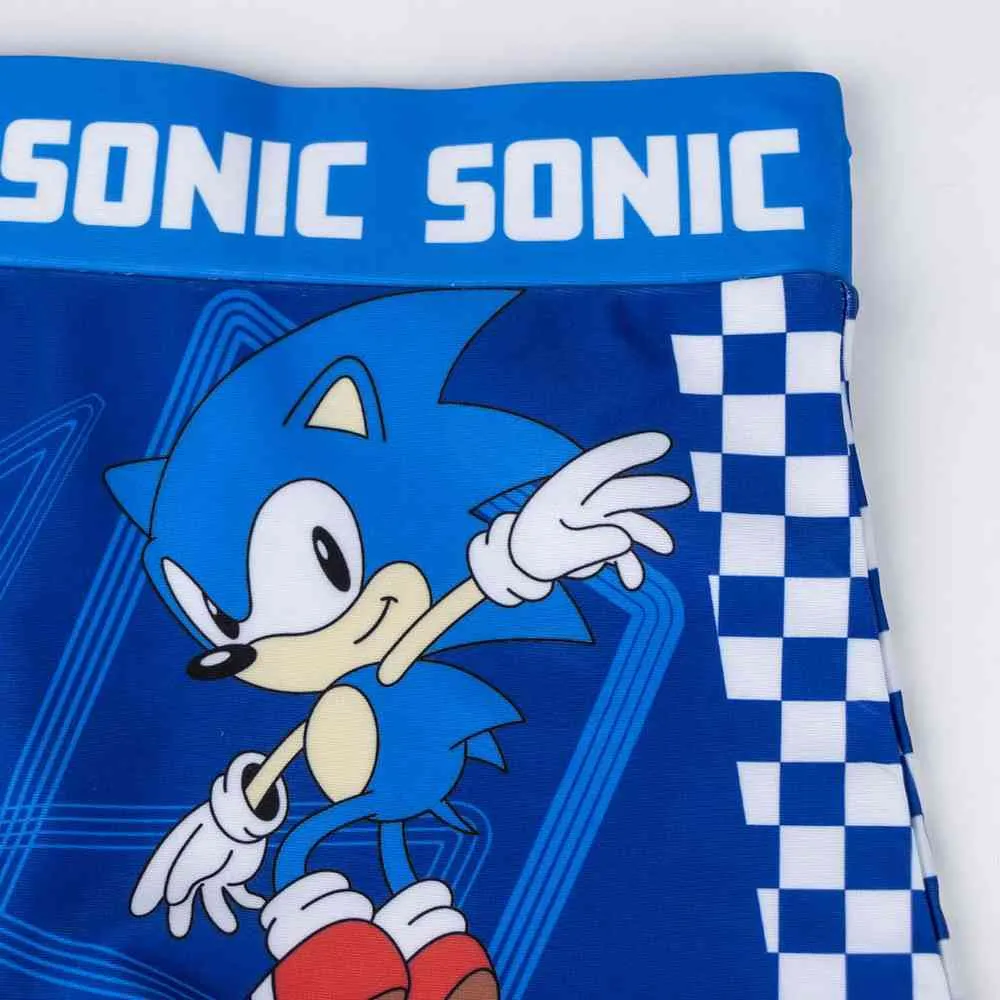 CERDA KUPACI SONIC