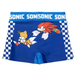 CERDA KUPACI SONIC