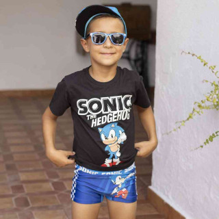 CERDA KUPACI SONIC