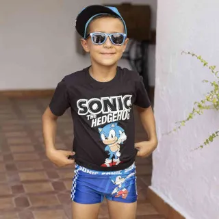 CERDA KUPACI SONIC