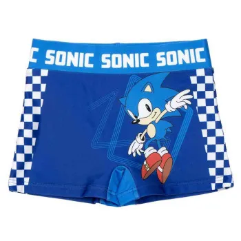 CERDA KUPACI SONIC 