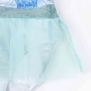 CERDA KUPACI KOSTIM JEDNODELNI FROZEN