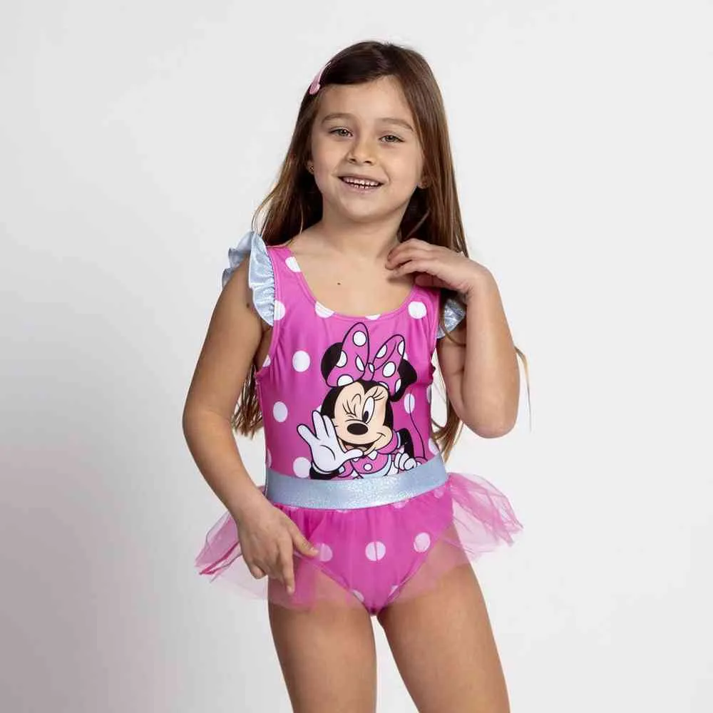 CERDA KUPACI MINNIE