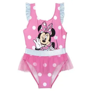 CERDA KUPACI MINNIE