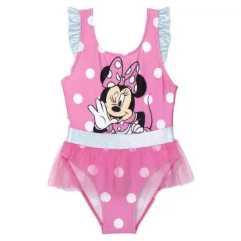 CERDA KUPACI MINNIE 