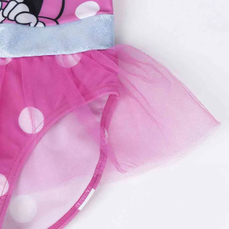 CERDA KUPACI MINNIE