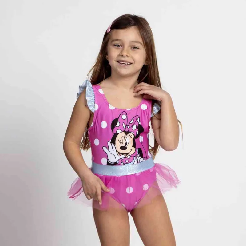 CERDA KUPACI MINNIE