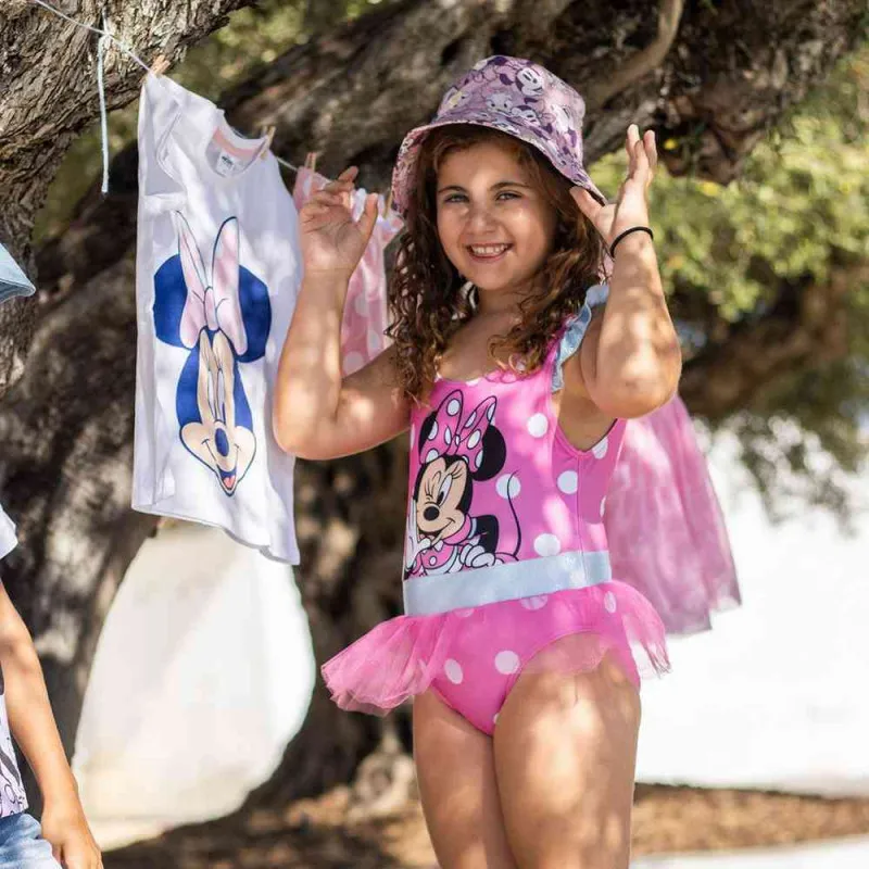 CERDA KUPACI MINNIE