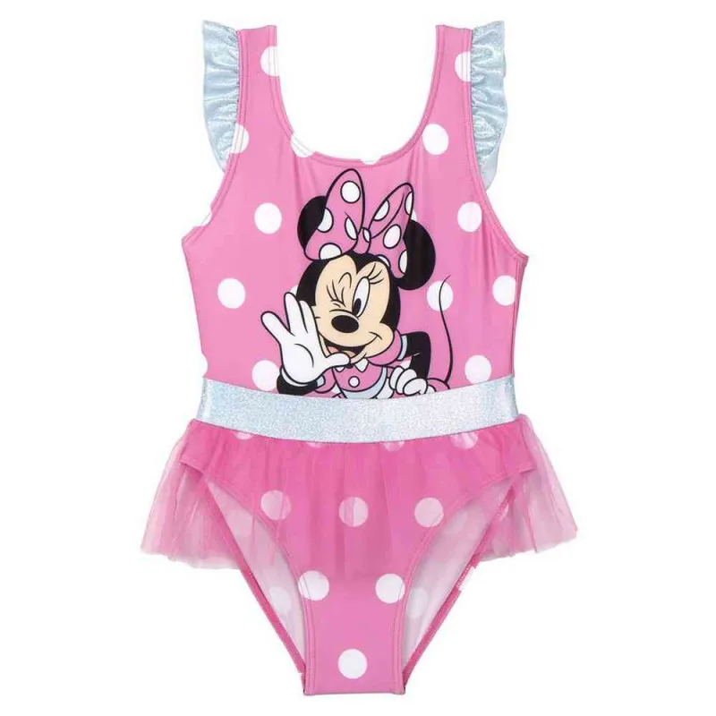 CERDA KUPACI MINNIE