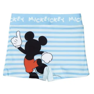 CERDA KUPACE GACICE MICKEY