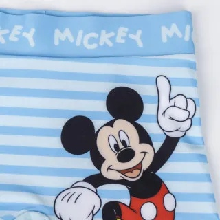 CERDA KUPACE GACICE MICKEY