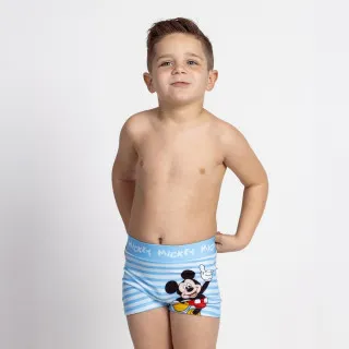 CERDA KUPACE GACICE MICKEY