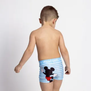 CERDA KUPACE GACICE MICKEY