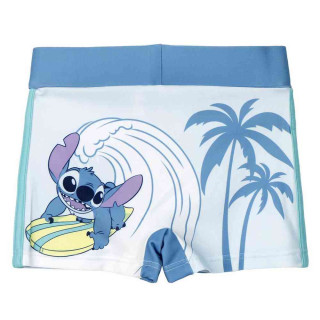 CERDA KUPACI STITCH