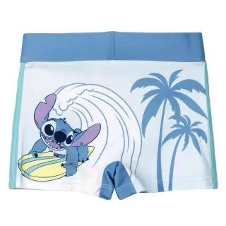 CERDA KUPACI STITCH