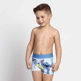 CERDA KUPACI STITCH