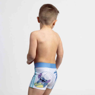 CERDA KUPACI STITCH