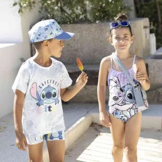 CERDA KUPACI STITCH