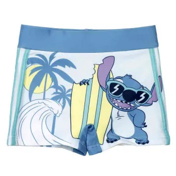 CERDA KUPACI STITCH 