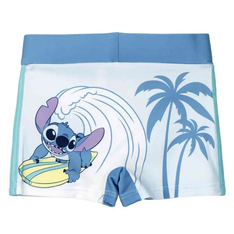 CERDA KUPACI STITCH
