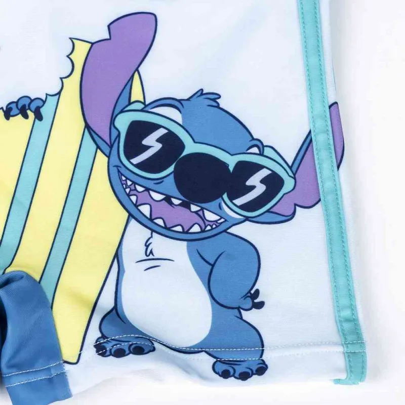 CERDA KUPACI STITCH