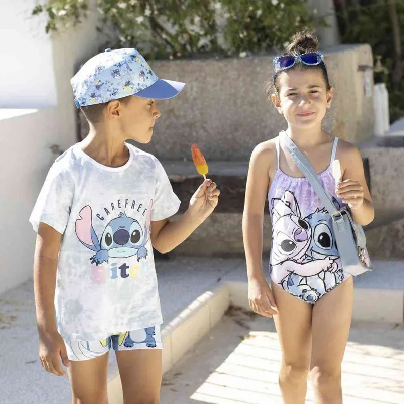 CERDA KUPACI STITCH
